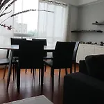 Elegante Flat En Inmejorable Ubicacion - San Isidro